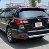subaru outback 2016 -SUBARU--Legacy OutBack DBA-BS9--BS9-025477---SUBARU--Legacy OutBack DBA-BS9--BS9-025477- image 8
