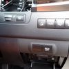 lexus lx-570 2020 24232107 image 51