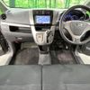 daihatsu move 2014 -DAIHATSU--Move DBA-LA100S--LA100S-1064828---DAIHATSU--Move DBA-LA100S--LA100S-1064828- image 2