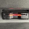 suzuki jimny 2022 CFJ1596738 image 11