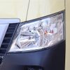nissan caravan-van 2018 -NISSAN--Caravan Van CBF-CS4E26ｶｲ--CS4E26-102955---NISSAN--Caravan Van CBF-CS4E26ｶｲ--CS4E26-102955- image 26