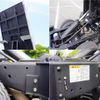 isuzu elf-truck 2020 quick_quick_2PG-NKS88AN_NKS88-7001318 image 15