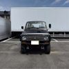 suzuki jimny 1994 CFJ1566520 image 28