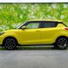 suzuki swift 2020 quick_quick_4BA-ZC33S_ZC33S-404261 image 2