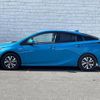 toyota prius-phv 2017 -TOYOTA--Prius PHV DLA-ZVW52--ZVW52-3030246---TOYOTA--Prius PHV DLA-ZVW52--ZVW52-3030246- image 5