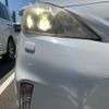 toyota prius-α 2011 CFJ1657113 image 6