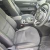 mazda cx-8 2023 quick_quick_3DA-KG2P_KG2P-455925 image 4