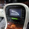 jaguar xj-series 2007 -JAGUAR 【沖縄 330ﾑ1557】--Jaguar XJ Series CBA-J82TB--SAJKC82L18TH22114---JAGUAR 【沖縄 330ﾑ1557】--Jaguar XJ Series CBA-J82TB--SAJKC82L18TH22114- image 20