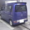 daihatsu atrai-wagon 2014 -DAIHATSU 【滋賀 583ｲ7415】--Atrai Wagon S331G--0025741---DAIHATSU 【滋賀 583ｲ7415】--Atrai Wagon S331G--0025741- image 2