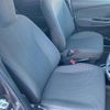 toyota vitz 2019 CFJ1616063 image 13