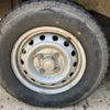 mitsubishi minicab-van 2011 -MITSUBISHI--Minicab Van GBD-U62V--U62V-1606698---MITSUBISHI--Minicab Van GBD-U62V--U62V-1606698- image 5