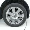 mitsubishi delica-d5 2018 -MITSUBISHI--Delica D5 LDA-CV1W--CV1W-1211444---MITSUBISHI--Delica D5 LDA-CV1W--CV1W-1211444- image 19