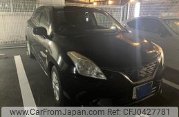 suzuki baleno 2016 -SUZUKI--Baleno DBA-WB32S--MA3EWB32S00129684---SUZUKI--Baleno DBA-WB32S--MA3EWB32S00129684-