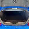 chevrolet camaro 2017 -GM--Chevrolet Camaro ABA-A1XC--1G1F91RXXJ0112272---GM--Chevrolet Camaro ABA-A1XC--1G1F91RXXJ0112272- image 9