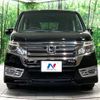 honda stepwagon 2014 -HONDA--Stepwgn DBA-RK5--RK5-1406871---HONDA--Stepwgn DBA-RK5--RK5-1406871- image 16