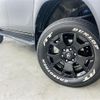 toyota hilux 2019 -TOYOTA--Hilux QDF-GUN125--GUN125-3911870---TOYOTA--Hilux QDF-GUN125--GUN125-3911870- image 14
