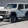 suzuki jimny-sierra 2023 -SUZUKI--Jimny Sierra 3BA-JB74W--JB74W-199544---SUZUKI--Jimny Sierra 3BA-JB74W--JB74W-199544- image 24