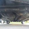 daihatsu tanto 2011 -DAIHATSU--Tanto DBA-L385S--L385S-0060979---DAIHATSU--Tanto DBA-L385S--L385S-0060979- image 18