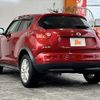 nissan juke 2010 -NISSAN--Juke DBA-YF15--YF15-005908---NISSAN--Juke DBA-YF15--YF15-005908- image 13