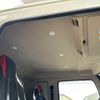 hino ranger 2018 CFJ1637344 image 15