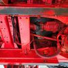mitsubishi-fuso super-great 2013 CFJ7014609 image 23