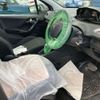 peugeot 208 2018 CFJ1852470 image 6