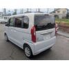 honda n-box 2021 -HONDA 【姫路 582ｱ2165】--N BOX 6BA-JF4--JF4-2202990---HONDA 【姫路 582ｱ2165】--N BOX 6BA-JF4--JF4-2202990- image 15