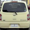 daihatsu mira-cocoa 2014 -DAIHATSU--Mira Cocoa DBA-L685S--L685S-0022645---DAIHATSU--Mira Cocoa DBA-L685S--L685S-0022645- image 6