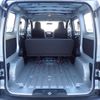 nissan nv200-vanette 2019 -NISSAN--NV200 DBF-VM20--VM20-142006---NISSAN--NV200 DBF-VM20--VM20-142006- image 14