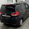 honda freed 2023 -HONDA--Freed GB5-3228745---HONDA--Freed GB5-3228745- image 6