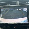 toyota aqua 2016 CFJ1722331 image 8
