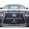 lexus ls 2012 -LEXUS--Lexus LS DAA-UVF45--UVF45-5013995---LEXUS--Lexus LS DAA-UVF45--UVF45-5013995- image 38