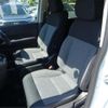 honda freed 2025 CFJ1739988 image 39