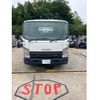 isuzu elf-truck 2009 GOO_NET_EXCHANGE_0508000A30250620W001 image 2