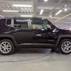 jeep renegade 2020 -CHRYSLER--Jeep Renegade 3BA-BV13PM--1C4BU0000LPL36912---CHRYSLER--Jeep Renegade 3BA-BV13PM--1C4BU0000LPL36912- image 18