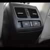 honda accord 2020 CFJ1579302 image 10