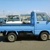 daihatsu hijet-truck 1992 No.13816 image 3