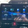 daihatsu tanto 2020 -DAIHATSU--Tanto 5BA-LA650S--LA650S-0086712---DAIHATSU--Tanto 5BA-LA650S--LA650S-0086712- image 10