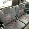 toyota voxy 2024 quick_quick_6AA-ZWR90W_ZWR90-0195228 image 16