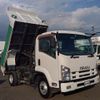 isuzu forward 2014 -ISUZU--Forward TKG-FRR90S1--FRR90-7057772---ISUZU--Forward TKG-FRR90S1--FRR90-7057772- image 7