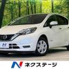 nissan note 2018 quick_quick_HE12_HE12-181013 image 1