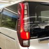 toyota noah 2016 -TOYOTA--Noah ZWR80G--ZWR80-0226898---TOYOTA--Noah ZWR80G--ZWR80-0226898- image 34