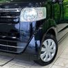honda n-box 2017 CFJ1832907 image 20