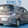 honda freed-hybrid 2014 CFJ1725936 image 2