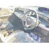 honda freed 2013 -HONDA--Freed DAA-GP3--GP3-1106528---HONDA--Freed DAA-GP3--GP3-1106528- image 12