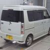 mitsubishi town-box 2015 -MITSUBISHI 【静岡 581ﾇ1810】--Town Box ABA-DS64W--DS64W-401173---MITSUBISHI 【静岡 581ﾇ1810】--Town Box ABA-DS64W--DS64W-401173- image 2