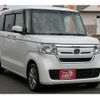 honda n-box 2019 -HONDA--N BOX JF3--JF3-2114256---HONDA--N BOX JF3--JF3-2114256- image 10