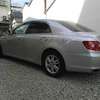 toyota mark-x 2005 170907205906 image 2