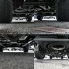 mitsubishi triton 2024 CFJ1772094 image 77