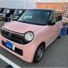 honda n-one 2018 CFJ1610849 image 3